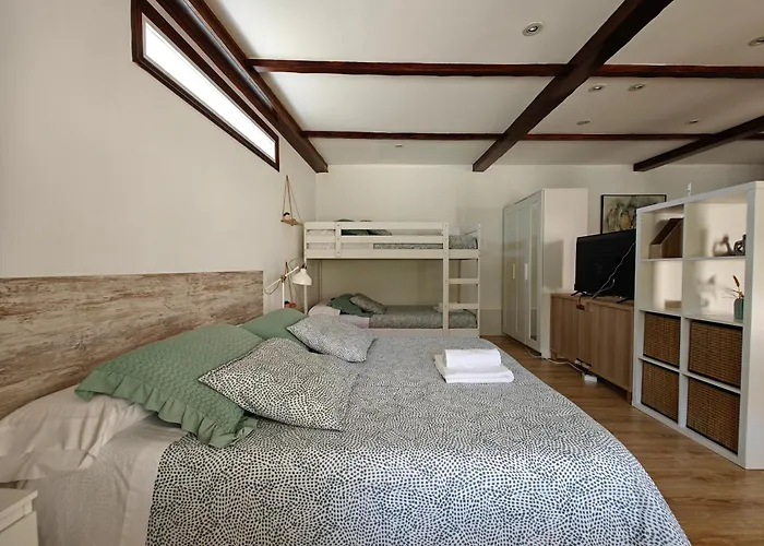 A Casa Do Choco